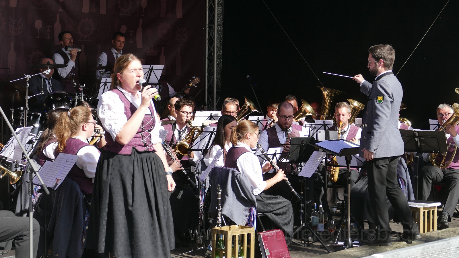 2025-10 Konzertreise Boppart Neustadt_Weinstrasse (221).JPG